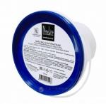 Маска альгинатная пластифицирующая для лица и тела 1000 мл