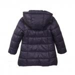 Пальто женское