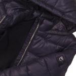 Пальто женское