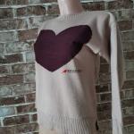 Женская кофта