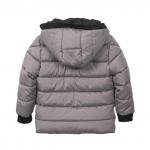 Куртка. Мальчик.