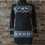 Туника «Хелен»