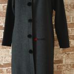 Женское пальто