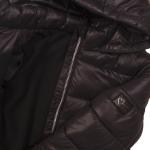 Пальто женское