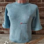 Женская кофта