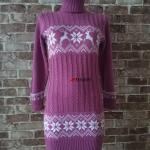 Туника «Хелен»