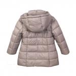 Пальто женское