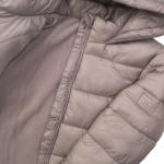 Пальто женское