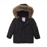 Куртка. Мальчик.