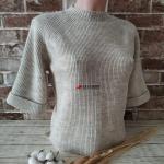 Женская кофта