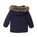 Куртка. Мальчик.