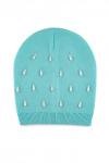 Шапка «Капелька»