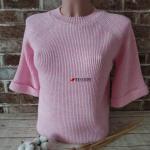 Женская кофта