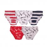 Нижнее белье. Мальчик.