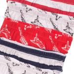 Нижнее белье. Мальчик.