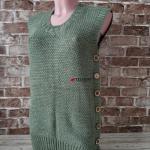 Безрукавка «Джейн»