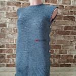 Безрукавка «Джейн»