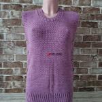 Безрукавка «Джейн»