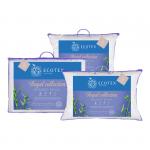 Одеяло коллекция «Бамбук-Роял» классическое