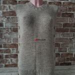 Безрукавка «Джейн»