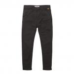 Брюки. Мальчик.