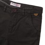 Брюки. Мальчик.