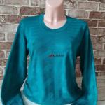 Женская кофточка «Алевтина»