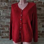 Женская кофточка «Вероника»