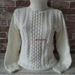 Водолазка «Анет»