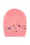 Шапка «Анюта»