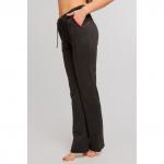 Брюки арт. 835/1-6, графитовые