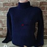 Женская водолазка