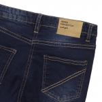 Брюки джинсовые. Девочка.