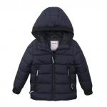 Куртка. Мальчик.