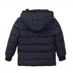 Куртка. Мальчик.