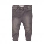 Брюки джинсовые. Девочка.