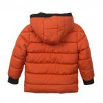 Куртка. Мальчик.