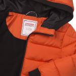 Куртка. Мальчик.