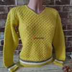 Женская кофта