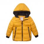 Куртка. Мальчик.