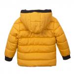 Куртка. Мальчик.