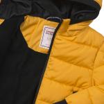 Куртка. Мальчик.