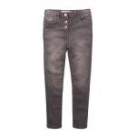 Брюки джинсовые. Девочка.