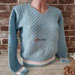 Женская кофта