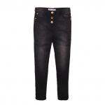 Брюки джинсовые. Девочка.