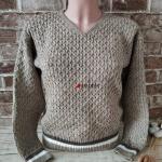 Женская кофта