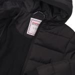 Куртка. Мальчик.