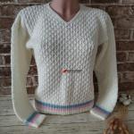 Женская кофта