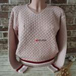 Женская кофта