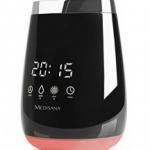 Аромадиффузор Medisana AD640